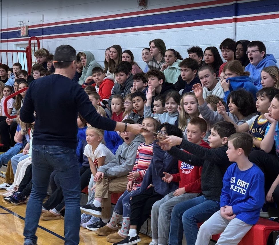 Screenshot 2026-03-06 112345