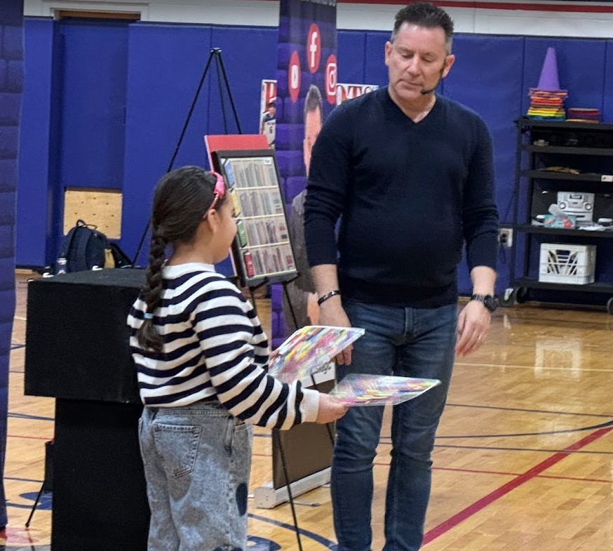 Screenshot 2026-03-06 112401