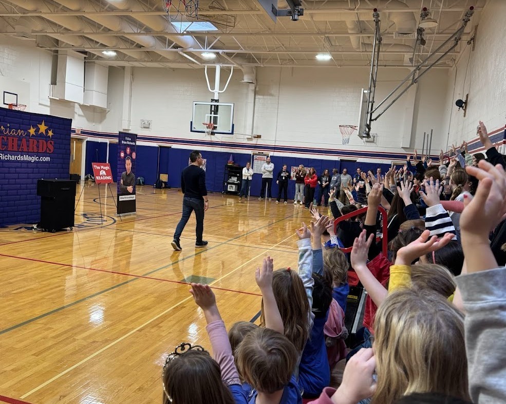 Screenshot 2026-03-06 111855