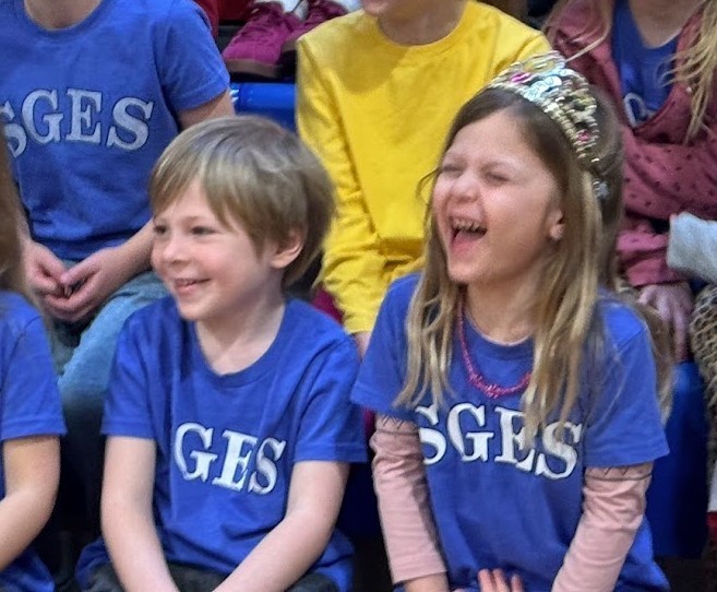 Screenshot 2026-03-06 112258