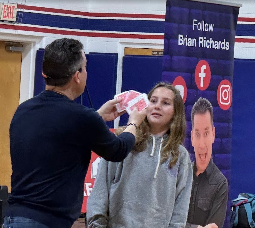 Screenshot 2026-03-06 111928