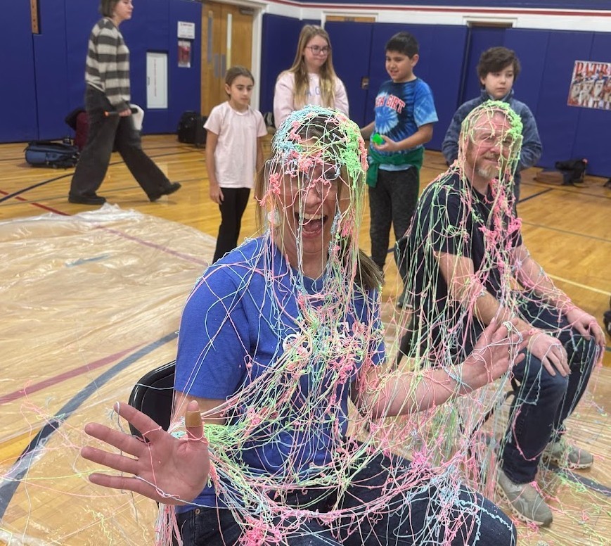 Screenshot 2026-03-06 112711