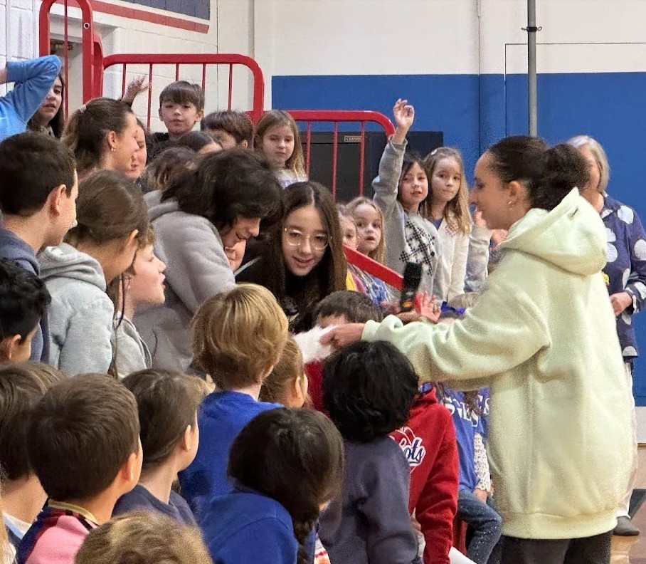 Screenshot 2026-03-06 112555