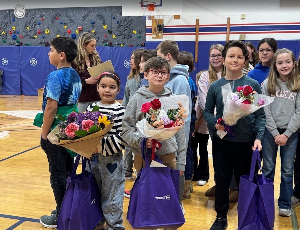 Screenshot 2026-03-06 112504