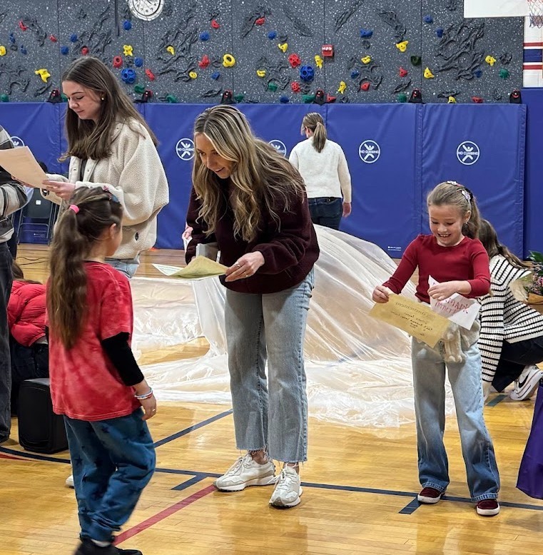 Screenshot 2026-03-06 112524