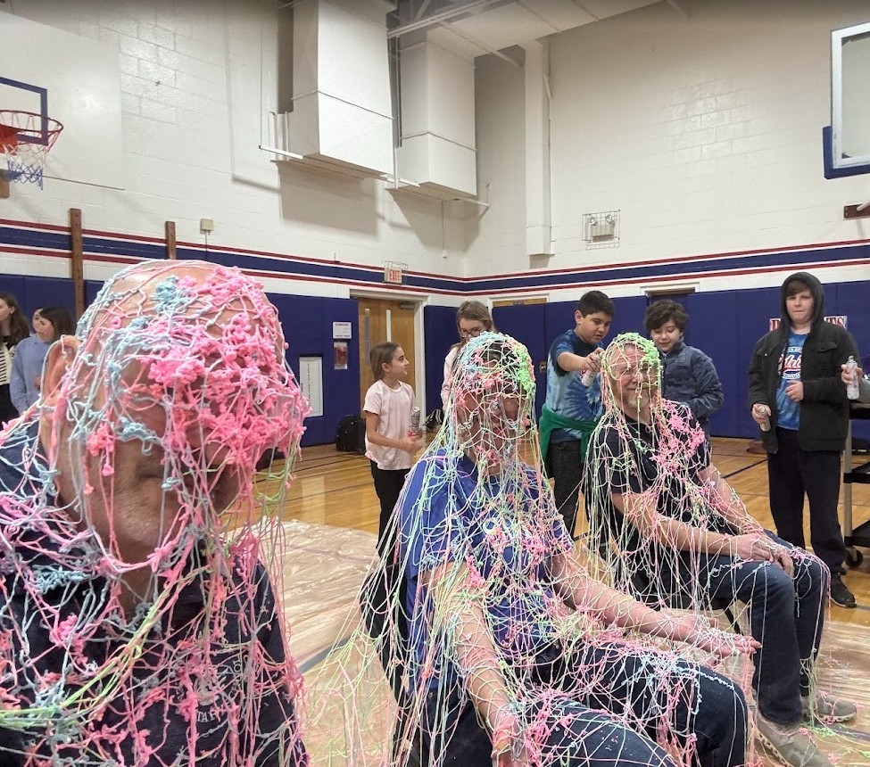 Screenshot 2026-03-06 112646