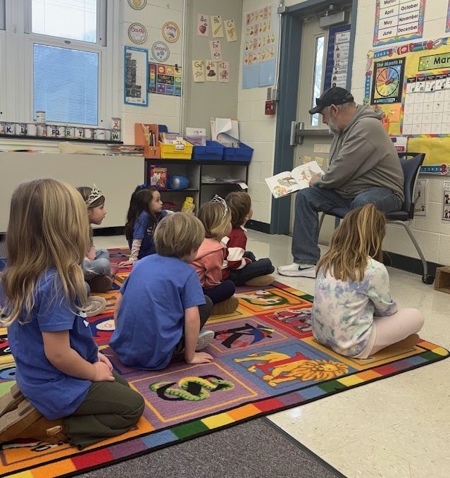 Screenshot 2026-03-06 112810