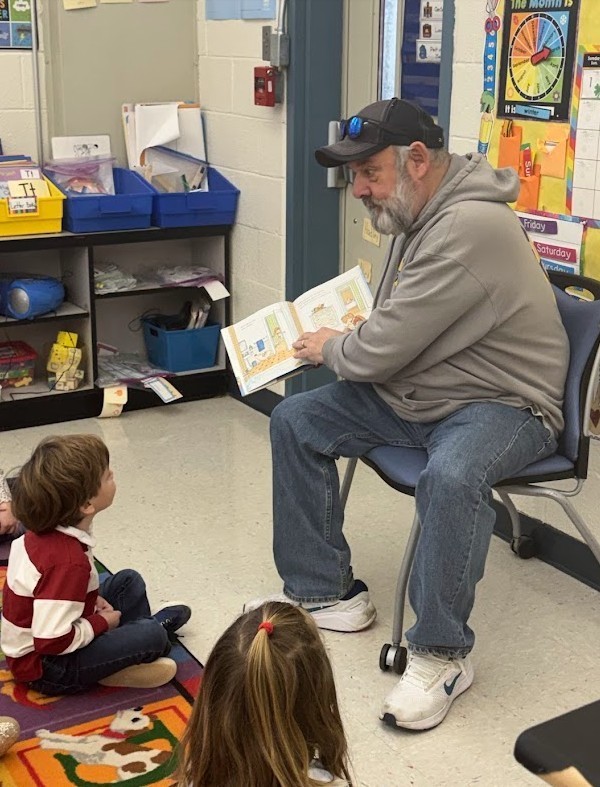 Screenshot 2026-03-06 112755