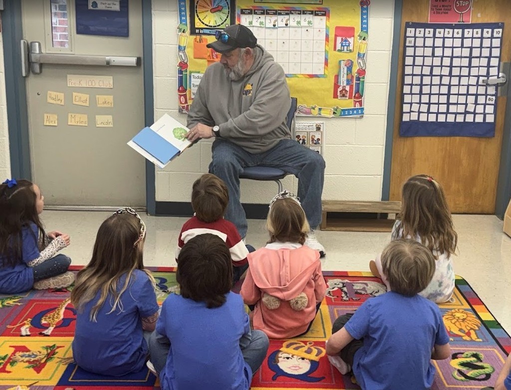 Screenshot 2026-03-06 112737