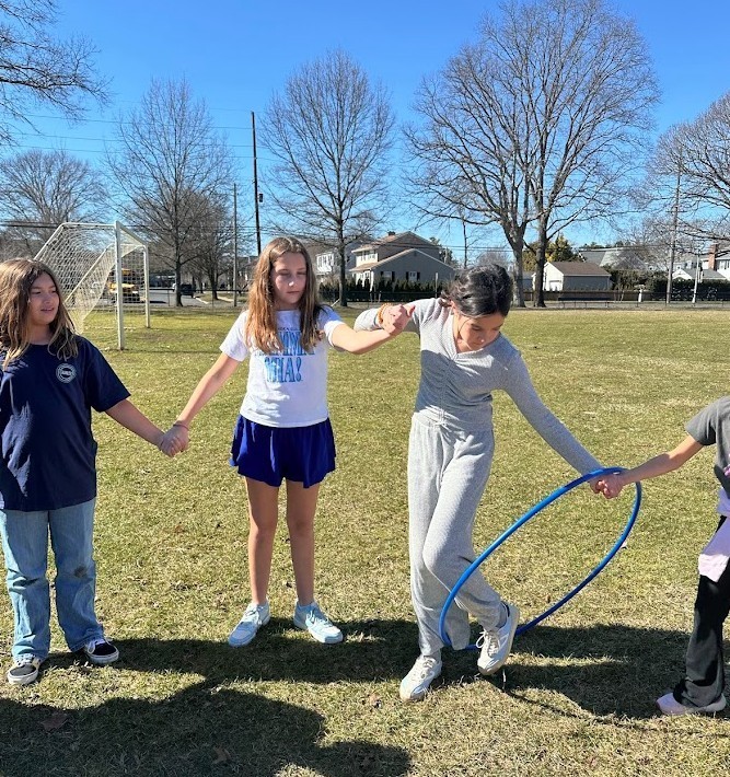 Screenshot 2026-03-10 141536