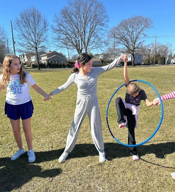 Screenshot 2026-03-10 141553