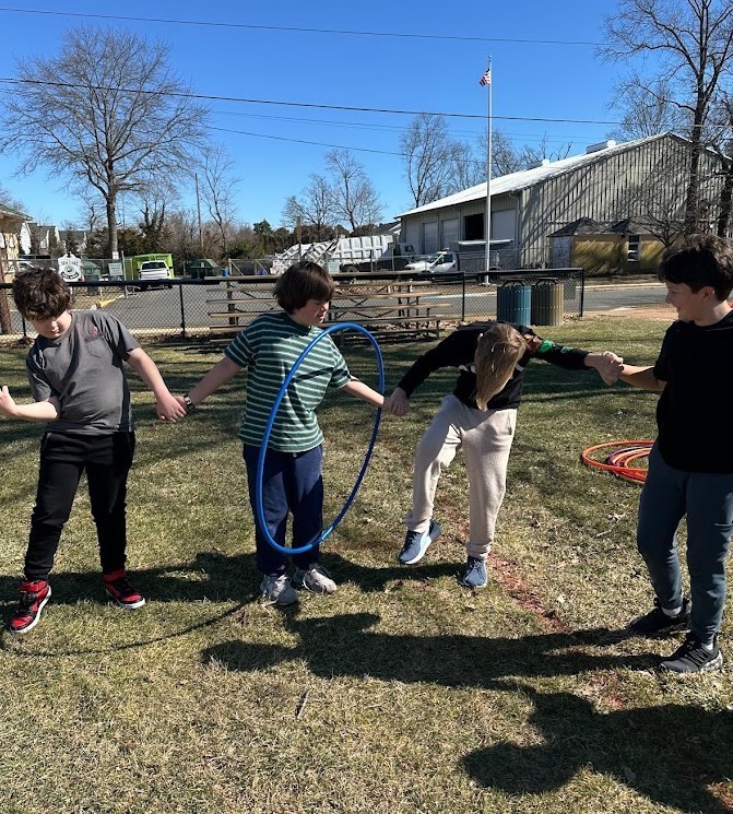 Screenshot 2026-03-10 141520