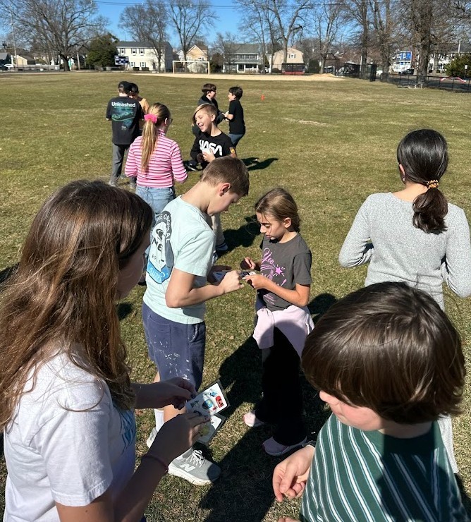 Screenshot 2026-03-10 141655