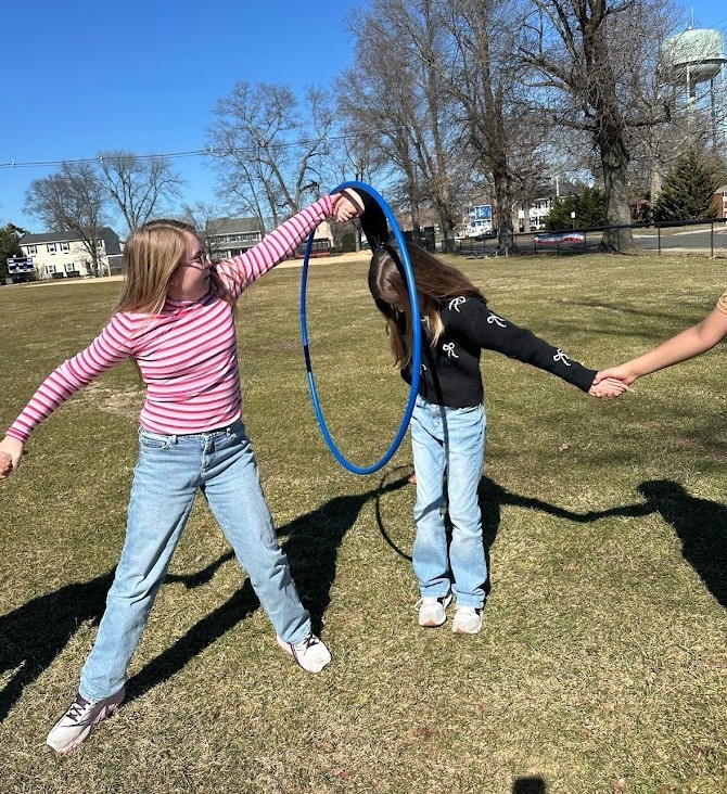 Screenshot 2026-03-10 141609