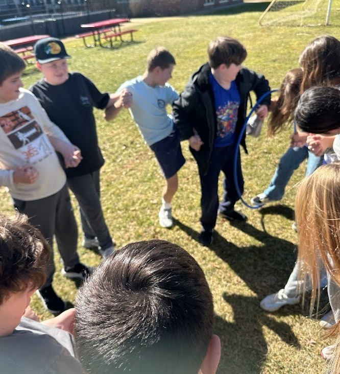 Screenshot 2026-03-10 141629