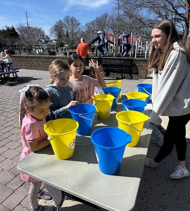 Screenshot 2026-03-10 142020