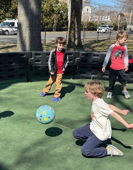 Screenshot 2026-03-10 142356