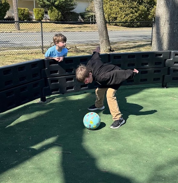 Screenshot 2026-03-10 142320