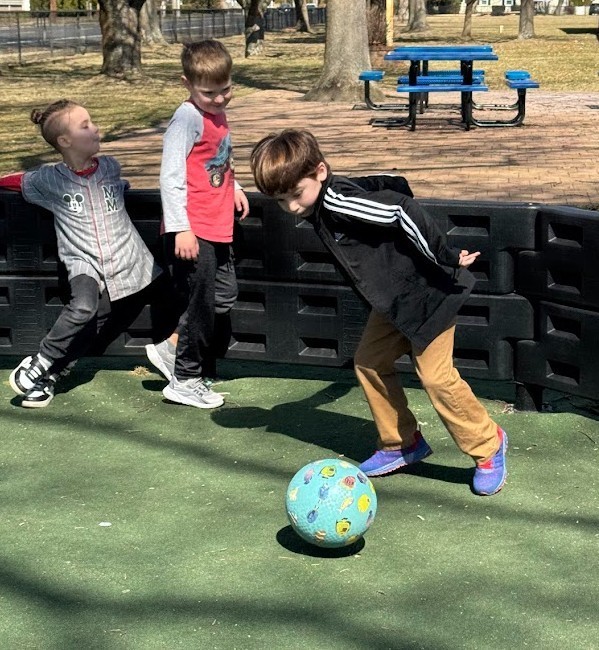 Screenshot 2026-03-10 142339