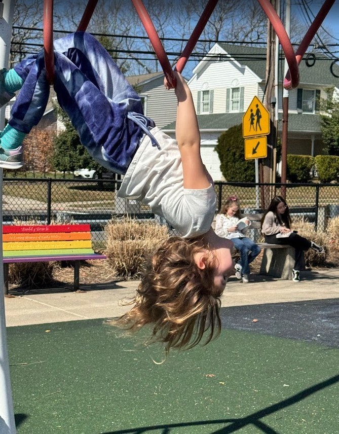 Screenshot 2026-03-10 142242