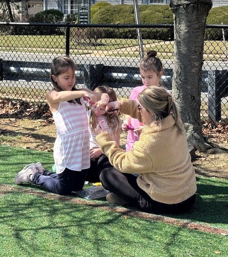 Screenshot 2026-03-10 142202