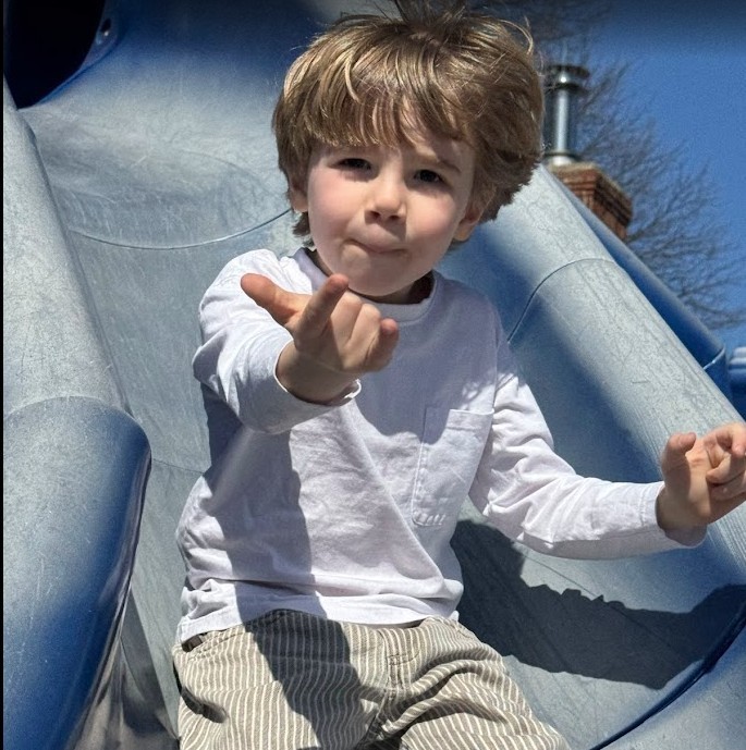 Screenshot 2026-03-10 142259