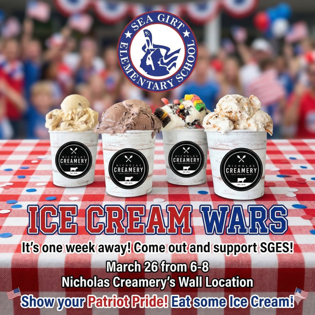 Gemini_Generated_Image_tzn6w7tzn6w7tzn6