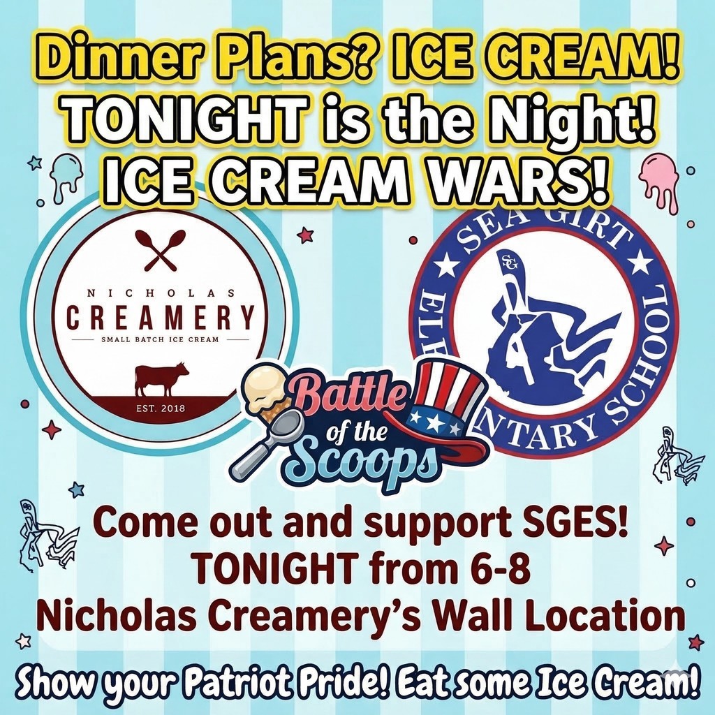 Gemini_Generated_Image_une3fpune3fpune3