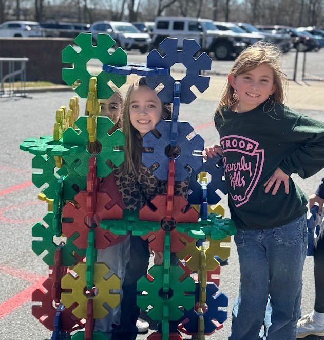 Screenshot 2026-03-24 132236