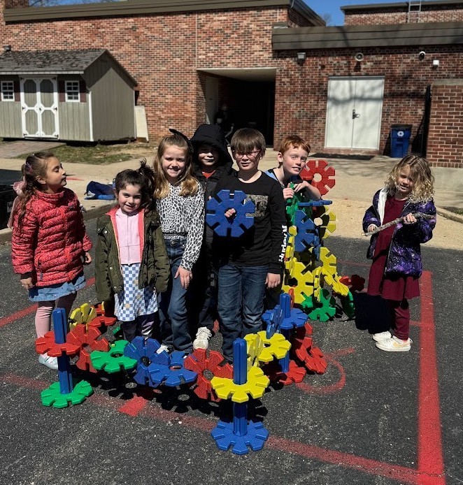 Screenshot 2026-03-24 131638