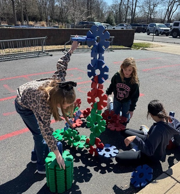 Screenshot 2026-03-24 132450