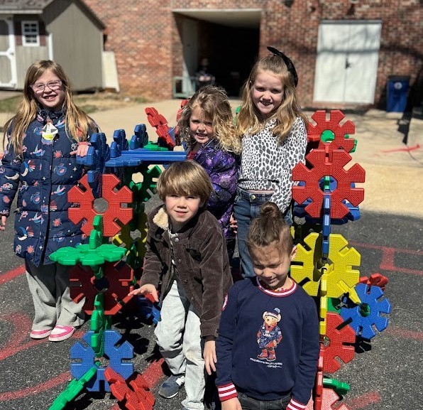 Screenshot 2026-03-24 131734