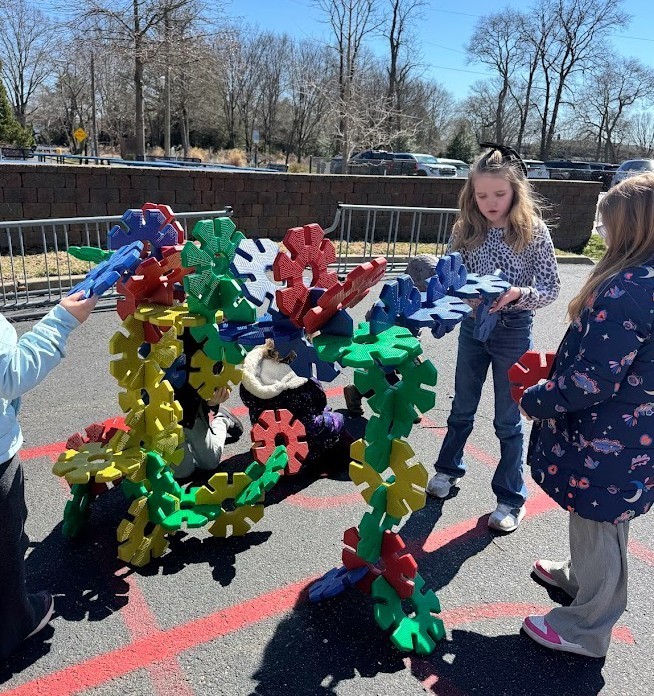 Screenshot 2026-03-24 131934