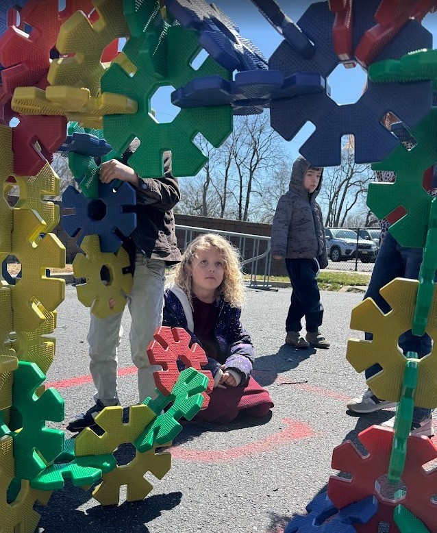 Screenshot 2026-03-24 131846