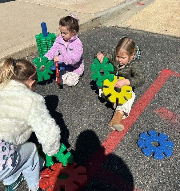 Screenshot 2026-03-24 132540