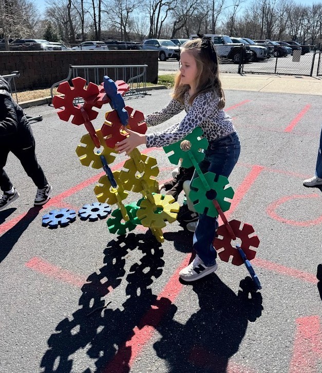 Screenshot 2026-03-24 132216