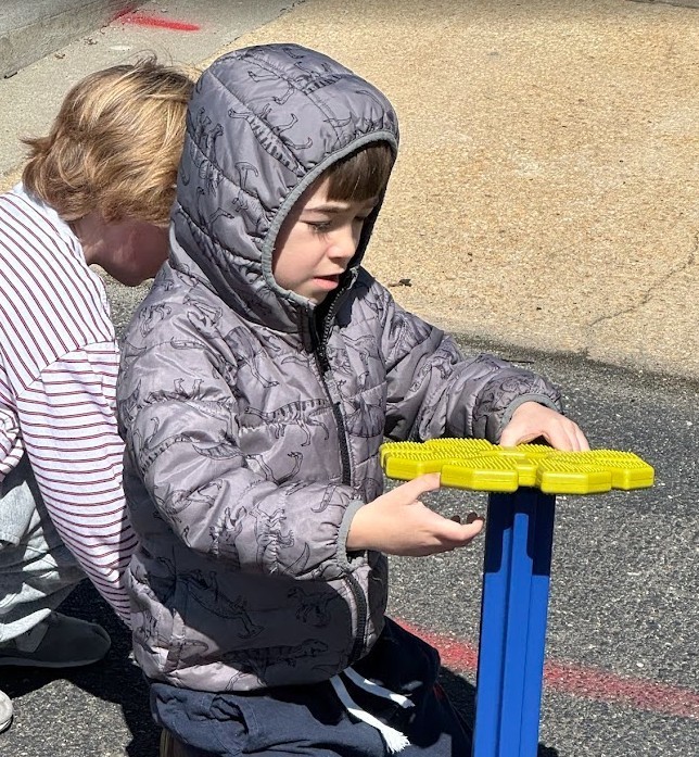 Screenshot 2026-03-24 132148