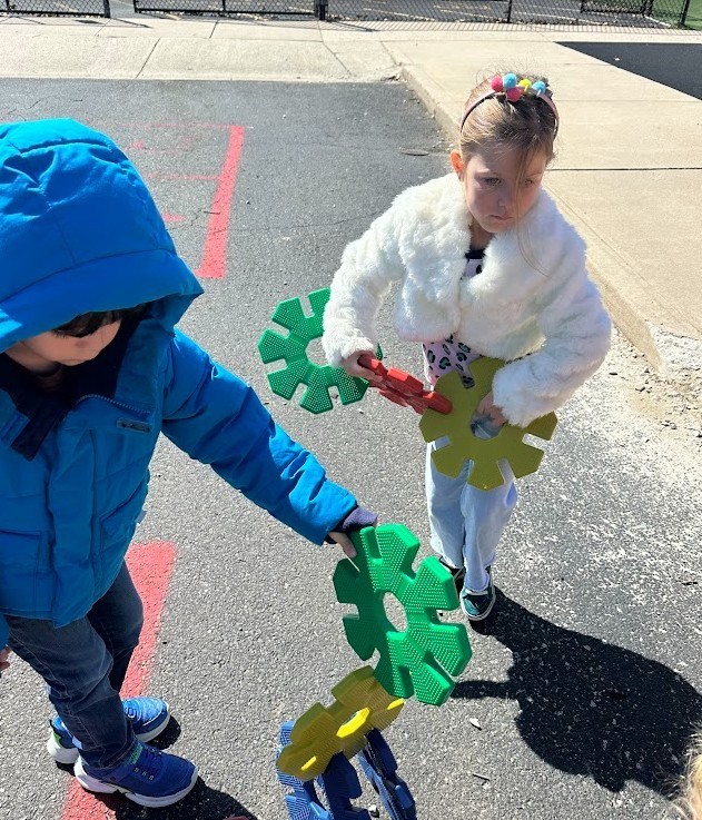 Screenshot 2026-03-24 132600