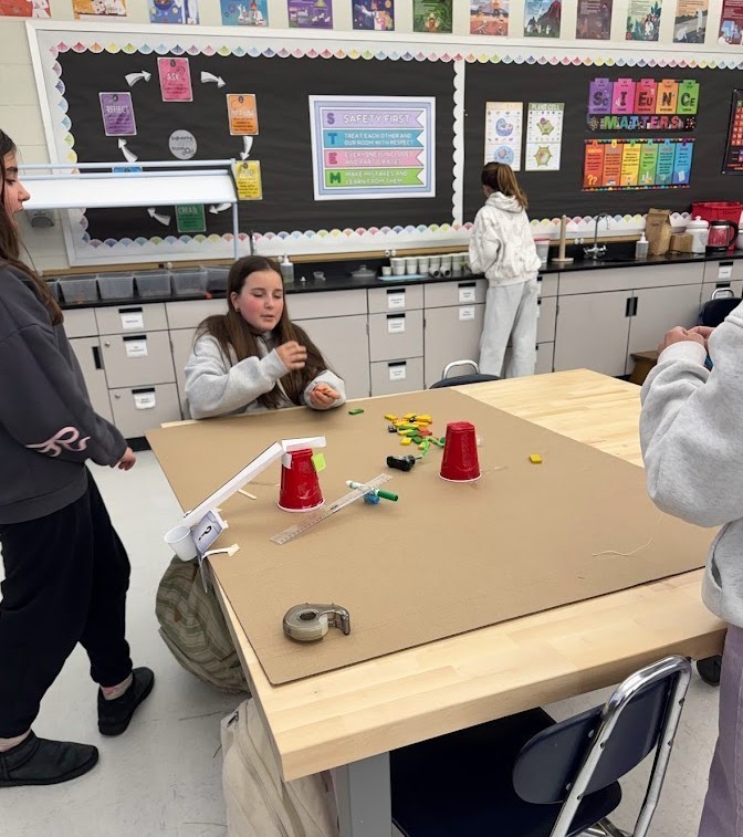 Screenshot 2026-03-24 144107