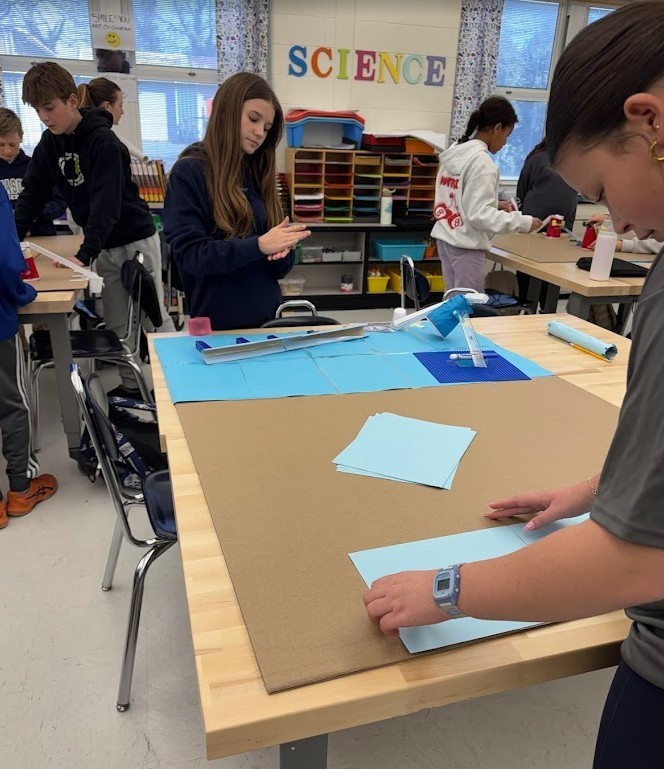 Screenshot 2026-03-24 144150