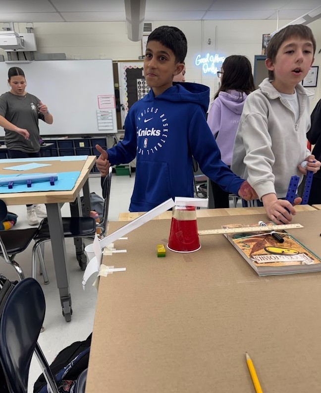 Screenshot 2026-03-24 144126