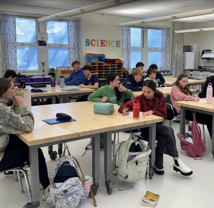 Screenshot 2026-03-24 132519