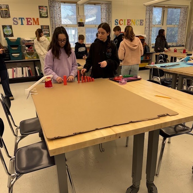 Screenshot 2026-03-24 144205