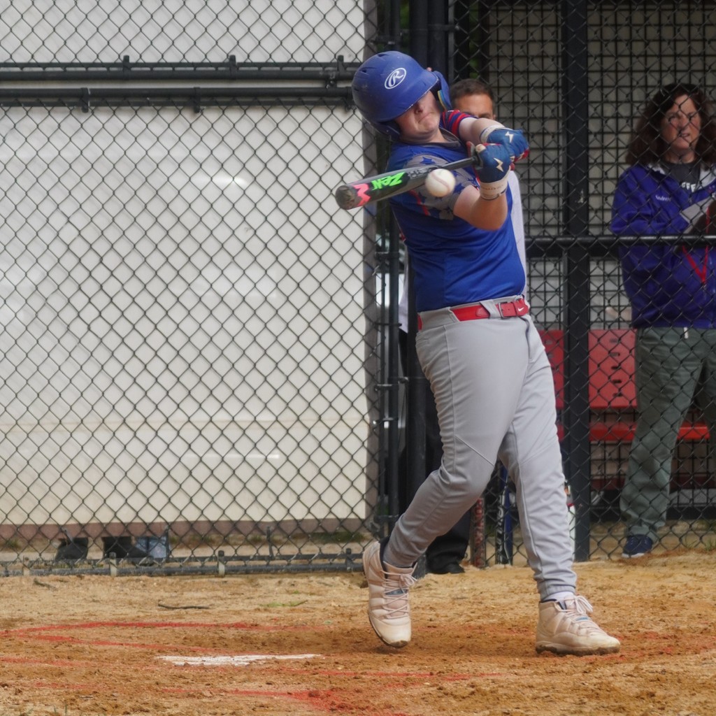 baseball