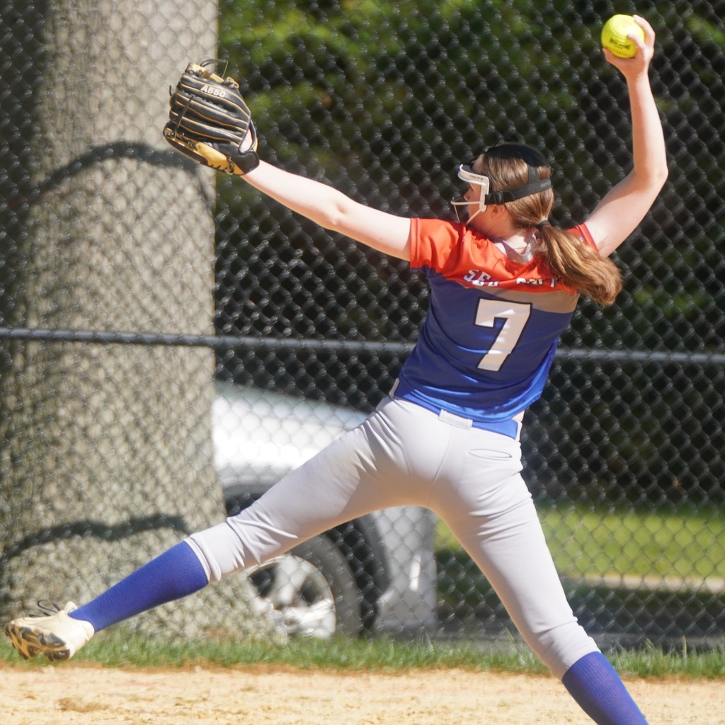 Softball