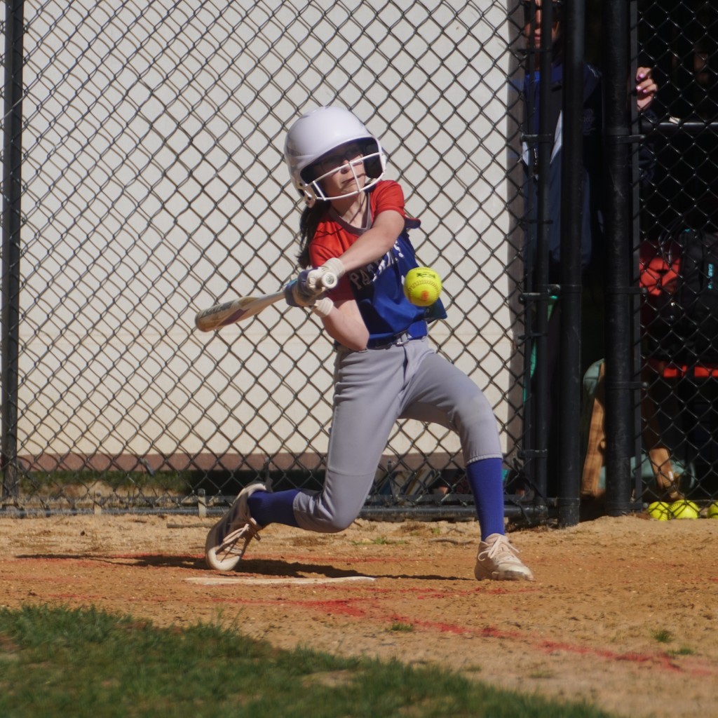 Softball