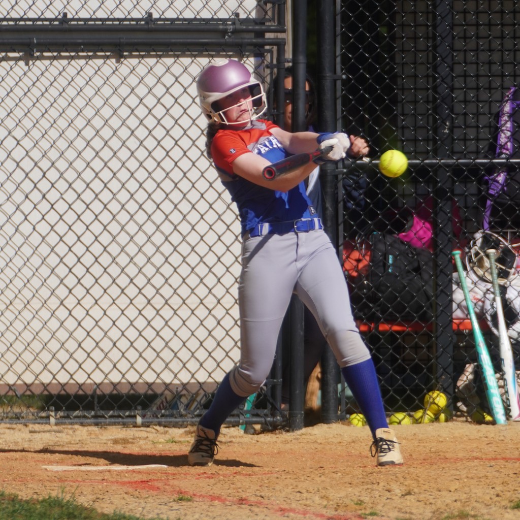 Softball