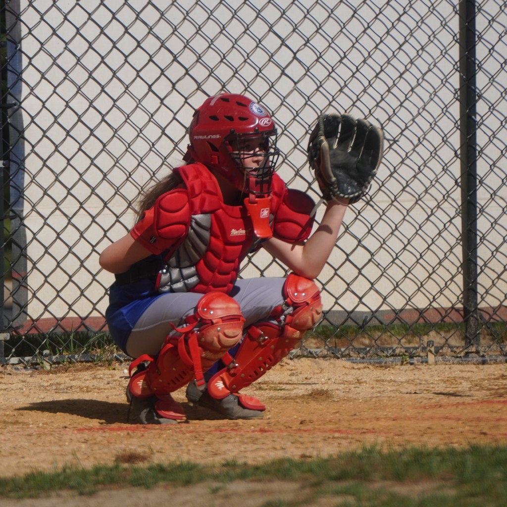 Softball