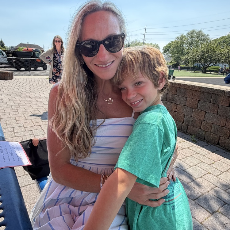 Celebrating the beautiful mom, who fill out lives with love, strength, and endless support. Our Mother’s Day Tea was filled with laughter, sweet treats, and special memories shared together!