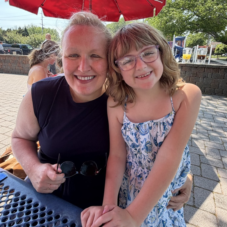 Celebrating the beautiful mom, who fill out lives with love, strength, and endless support. Our Mother’s Day Tea was filled with laughter, sweet treats, and special memories shared together!